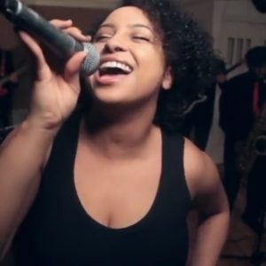 Video Roadtrip  London