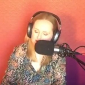 Video Samantha Marie  Cornwall