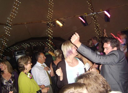 The Escorts performance