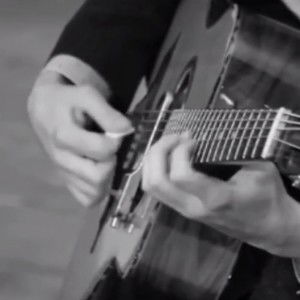 Video Swing From Nottingham  Nottinghamshire