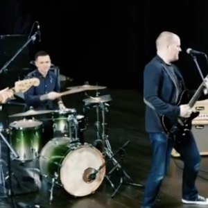 Video The Casuals  Merseyside