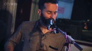 Video The Colts Function Band London