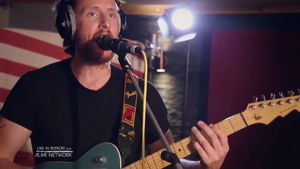 Video The Colts Function Band London