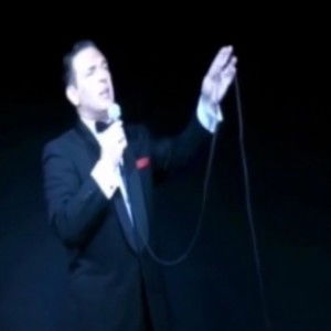 Video The Rat Pack Jukebox  West Yorkshire