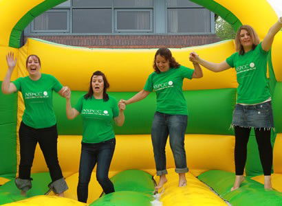 Centenary Dream Team