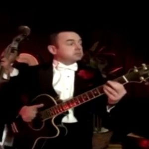 Video Toffs In Tails  Manchester