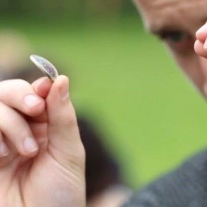 Video Tommy Hobson  North Yorkshire