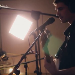 Video Tritts And The Numbers  Essex