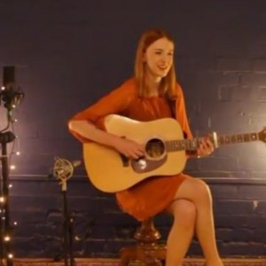 Video Sian Summers  Nottinghamshire