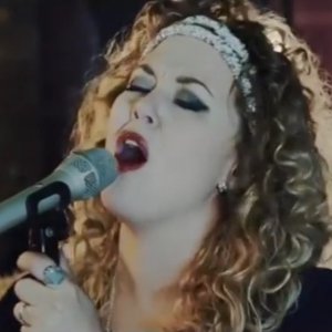 Video Velvetones  Vale of Glamorgan