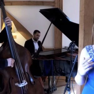 Video The Vintage Viscounts  Cheshire