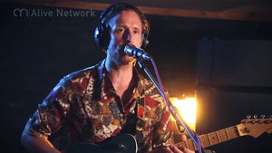 Video The Colts Function Band London