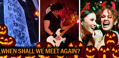 when shall we three meet again