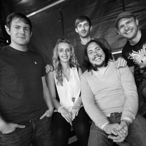 The Vacations Function Band Staffordshire