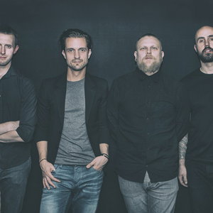 Atomic Hi-Fi Function Band West Midlands
