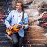 View the artist's profile More Than Silly Love Songs Tribute Act Review Private Party Kent