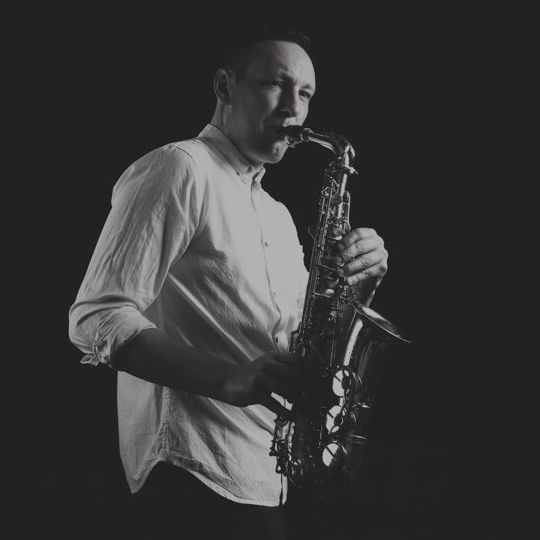 Jamie Heart Cheshire