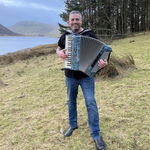 View the artist's profile The Cost Cutting Ceilidh Man Ceilidh Band Review
