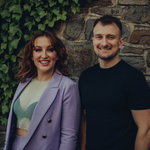 View the artist's profile Silver Disco Wedding DJ Review Wedding Cardiff