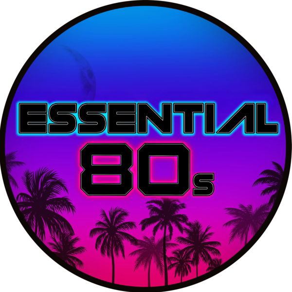 Essential 80s