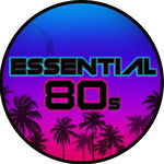 Essential 80s Function Band Review Other Event Type