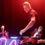 Friday Night Disco Club Mobile DJ Review Wedding Nottinghamshire