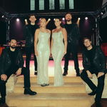 Studio 54 Function Band Review Venue / Pub / Club Event