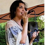 View the artist's profile Tribanda Latin, Salsa or Cuban Band Review Private Party London