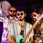 Live Forever Wedding Band Review Wedding Dorset