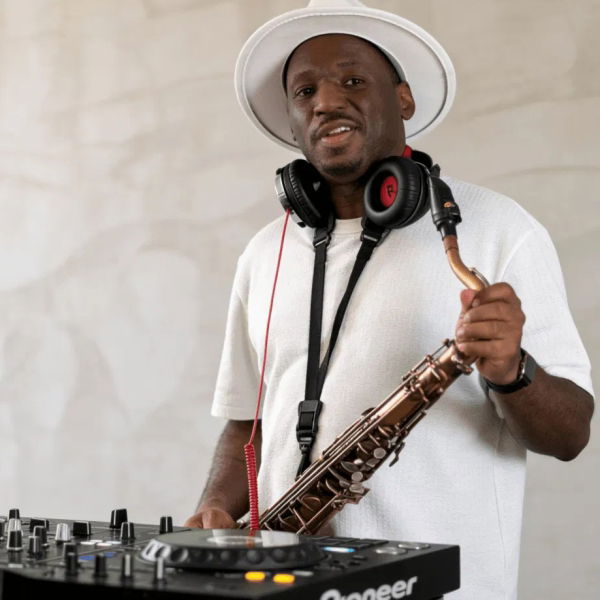 Urban House Collective London