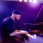 View the artist's profile The Italian Pianist Pianist Review