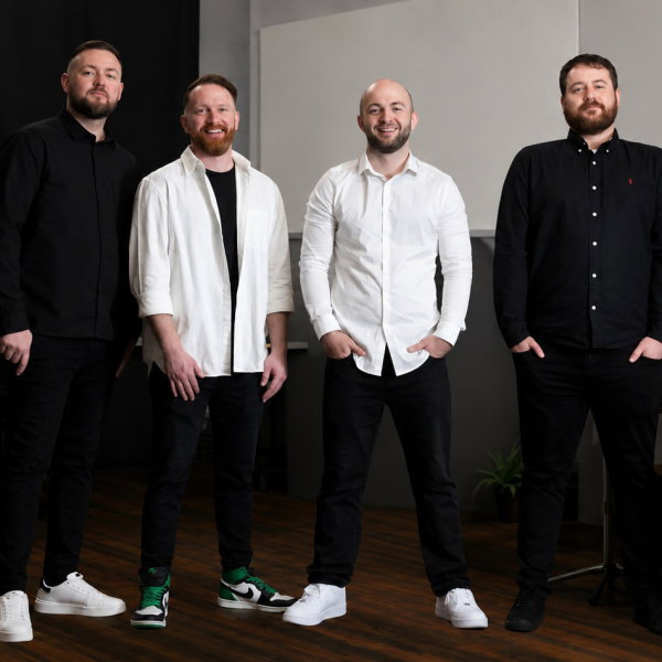 Voeux Wedding Band Review Wedding Cheshire