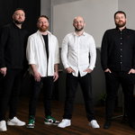 Voeux Wedding Band Review Wedding Cheshire