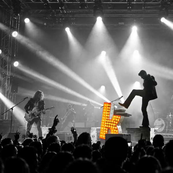Counterfeit Killers Norfolk