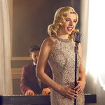 View the artist's profile Sarah and The Speakeasy Collective Wedding Band Review Corporate Event London