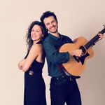 View the artist's profile Sketch Of The Hour Acoustic Duo Review Hotel / Restaurant Event Limerick