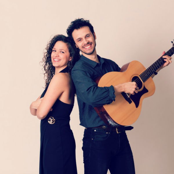 Sketch Of The Hour London