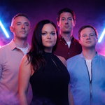 Ultratones Cover Band Review Wedding