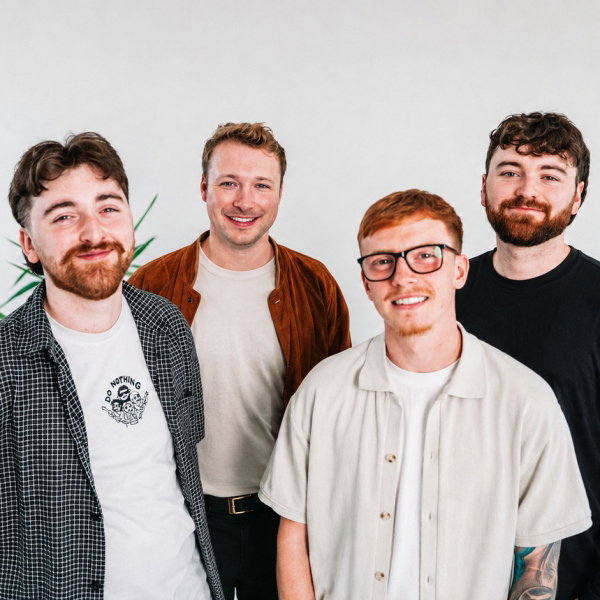 The Sundowners Function Band Review Private Party Manchester