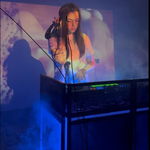 View the artist's profile DJ Missy Party DJ Review Venue / Pub / Club Event London