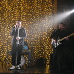 View the artist's profile Voeux Wedding Band Review Wedding Wrexham