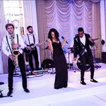 View the artist's profile Function Band 1 Showband Review Wedding