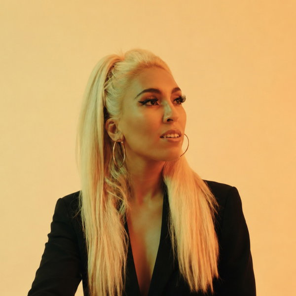 Kiara