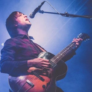 Jimmy B Buckinghamshire