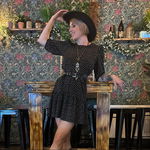 View the artist's profile Complete Country Experience Country Music Review Festival / Outdoor Event Wiltshire