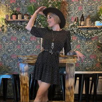 Complete Country Experience