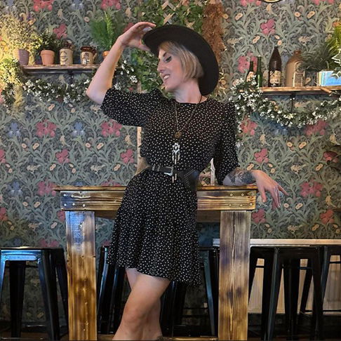 Complete Country Experience