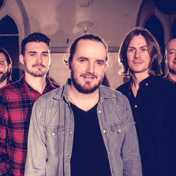 Hijack Wedding Band Review Wedding Devon