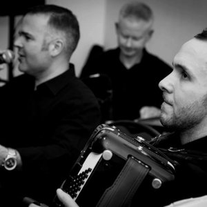 The Haggis Chasers Ceilidh Band Perth and Kinross