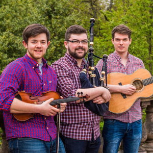 Last Tango In Harris Ceilidh Band Glasgow